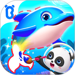 奇妙简笔画官方版