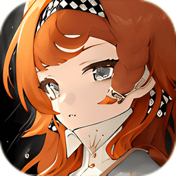 重返未来1999国际服安装包