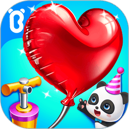 奇妙生日派对最新版本