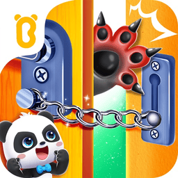 宝宝居家安全官方版