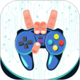 画质修改助手120帧