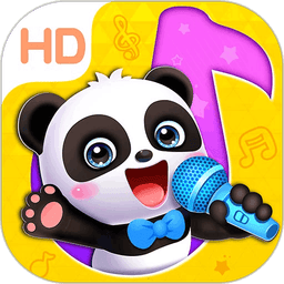 宝宝巴士儿歌HD合集