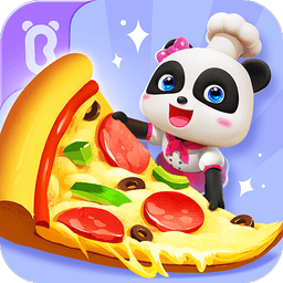 奇妙料理餐厅最新版