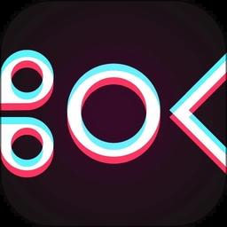 快剪辑最新手机版