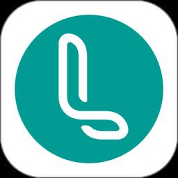 网易老福特软件