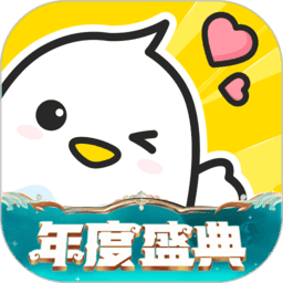 不鸽电竞手机版