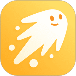 腾讯社区闪现一下