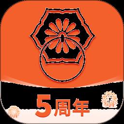 开开华彩最新版本