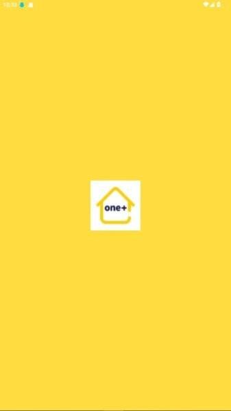 万家云服车险手机出单系统 v2.8.2 安卓版 0