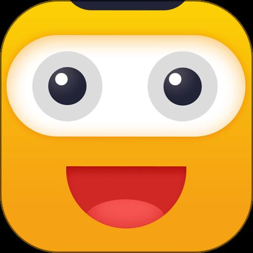 讯飞心智无障碍助手手机版