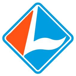 爱叮网络物联网官方平台