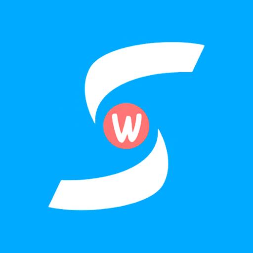 索微课堂官方版