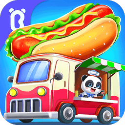 奇妙故事创造家最新版