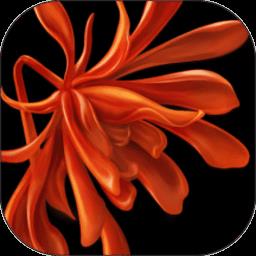 栖家珠宝官方版