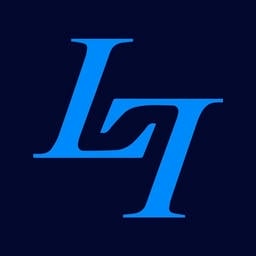 玲珑加速器2025最新版