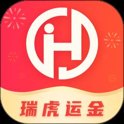 石化宝典手机版