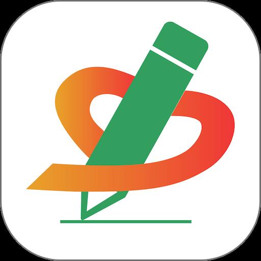 51心理学最新版