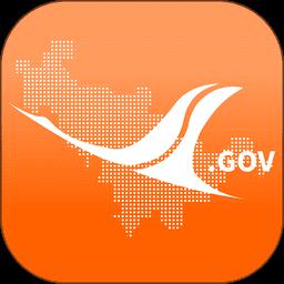 吉事办最新版本