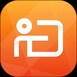 研修掌上通官方版