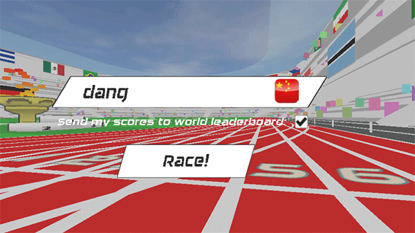 速度之星国际服最新版 v2.41 安卓版 0