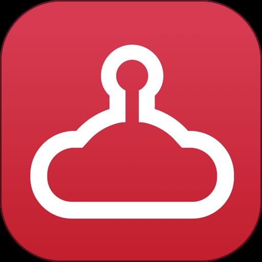 寓小二公寓管理系统手机版