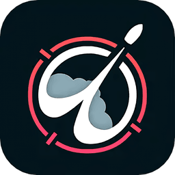 ak加速器手机版