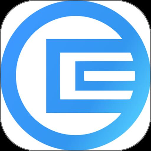 巨海商学手机版