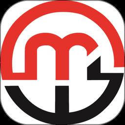 掌上贵溪客户端