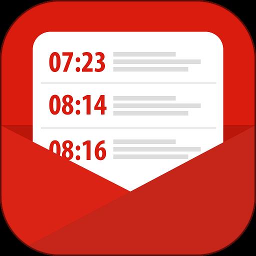 卓创短讯手机客户端