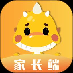 乐学卡家长版app