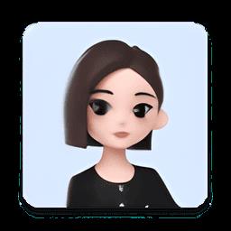 豆包app官方正版