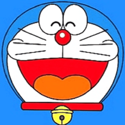 小叮当框架最新版