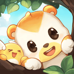 奥比岛梦想国度官方正版