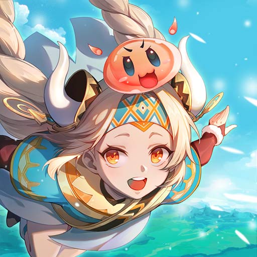 命运圣契正式版