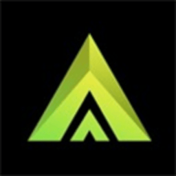 3a云游无限时长不用排队