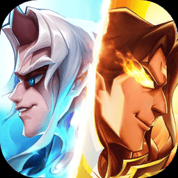 勇士与旅途官方版