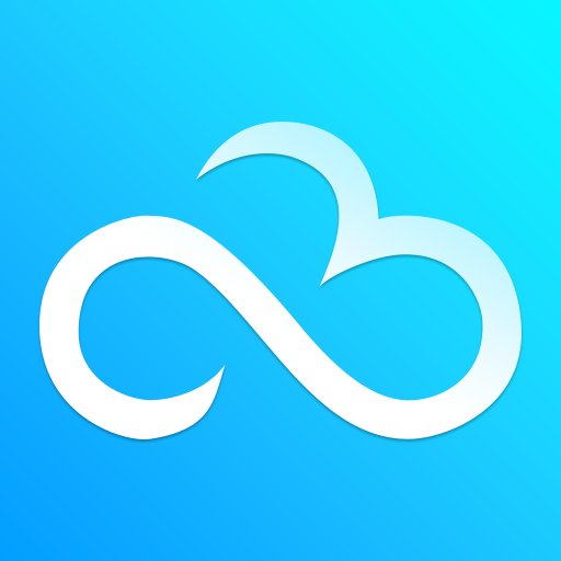 领沃云电脑最新版