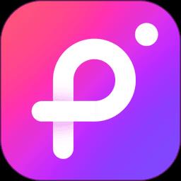 美易修图p图编辑器