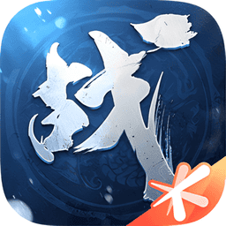 战地无疆官方正版