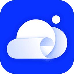 职教云智慧职教