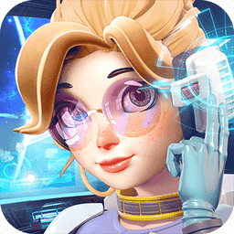 星空时代最新版