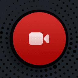 全能录屏大师手机版