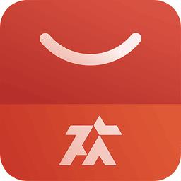 欢视应用商店最新版