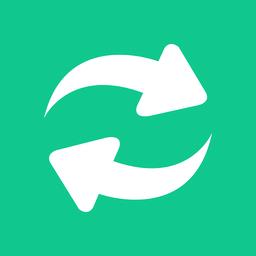 数据恢复助手手机版