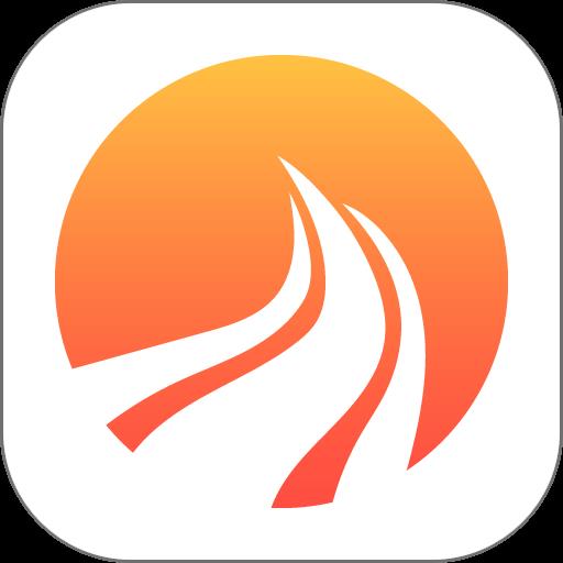 生意顺官方版app