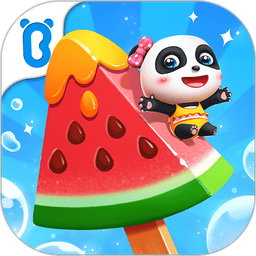 雪糕工厂官方版