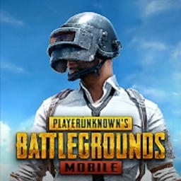 pubg国际服2025最新版本
