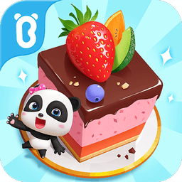 奇妙蛋糕店最新版