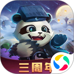 梦三国最新版本