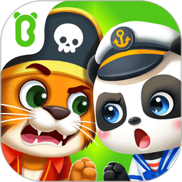 宝宝小船长最新版本